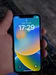 iPhone X 256GB. Ideal holatda