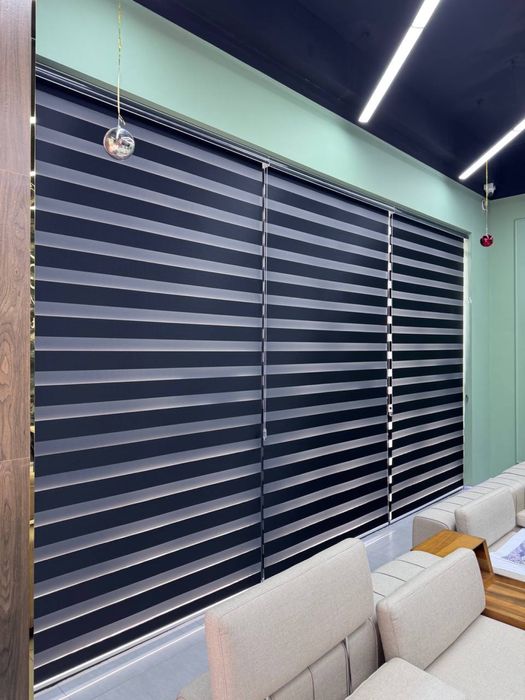 жалюзи на любой вкус жалюзи все виды жалюзи