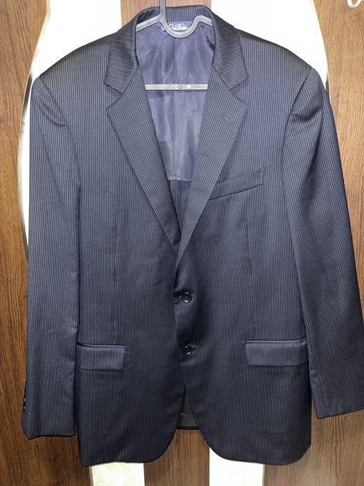 Brooks Brothers мъжки сака и костюм