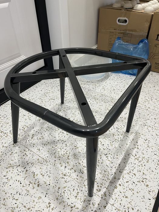 Продажа: Металлический Каркас Стула (Универсальный)