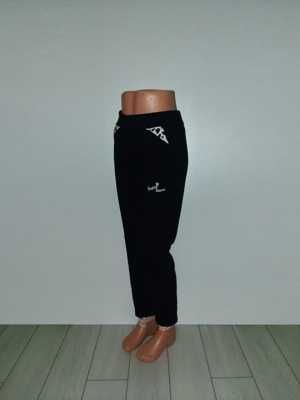 pantaloni trening dame noi