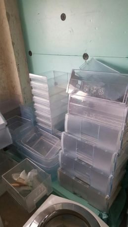 Sertar legume congelator plastic frigider arctic beko indesit zanussi