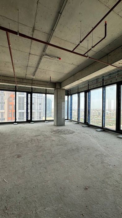 Продается помещение ЖК Nestone, Tashkent city