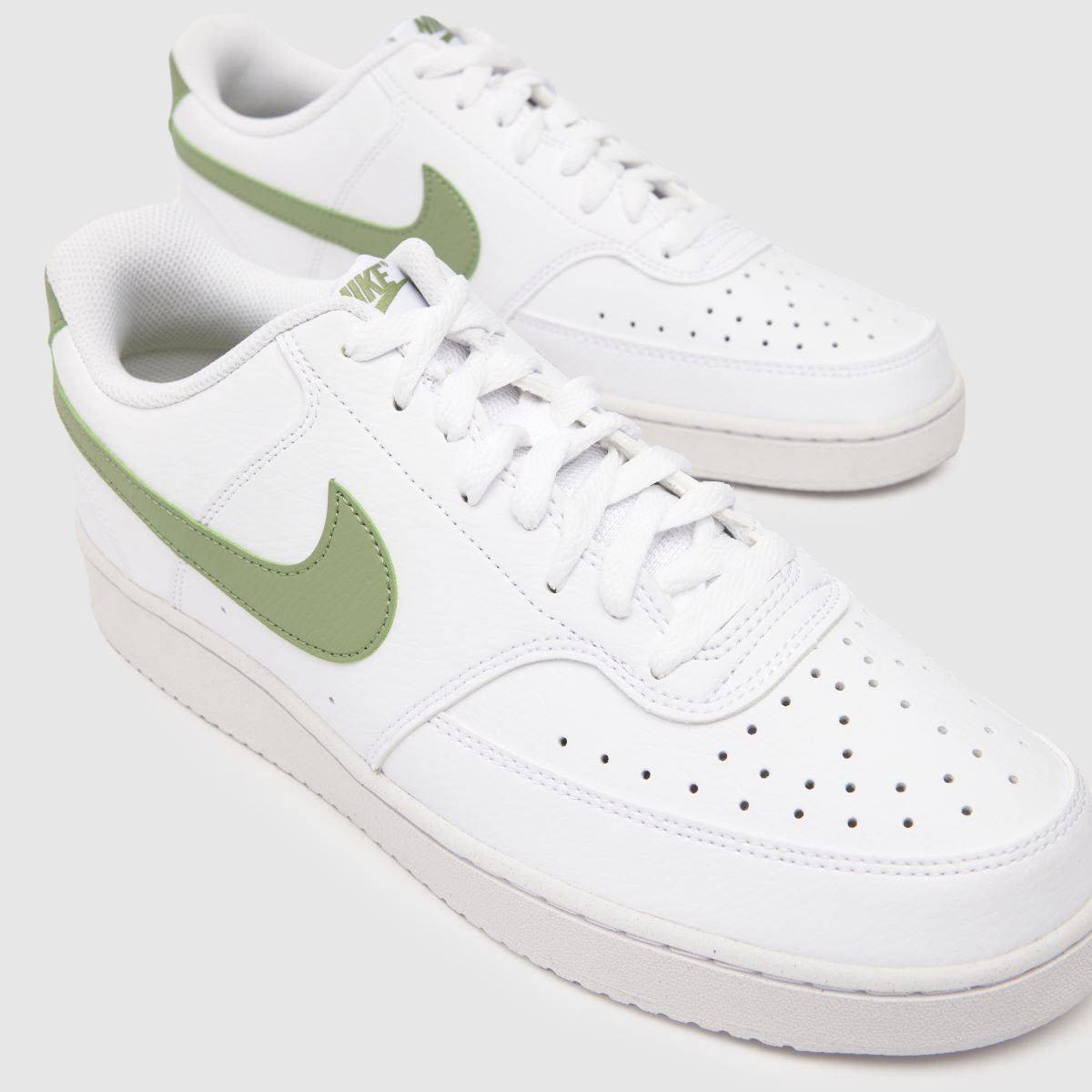 ЧИСТО НОВИ Оргинални мъжки маратонки Nike закупени от Англия