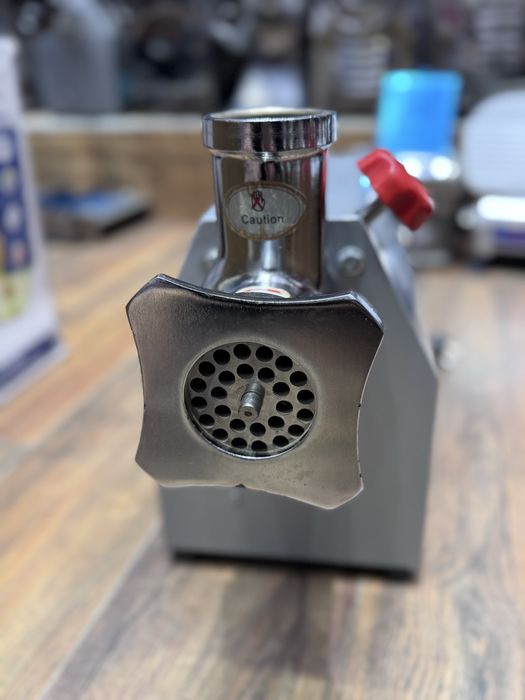 Misarobka Starlux sl-12