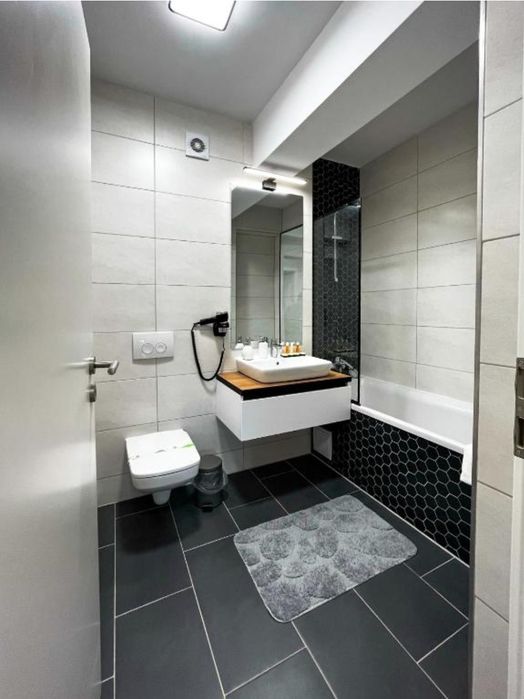 Apartament în regim hotelier lângă Arena Mall