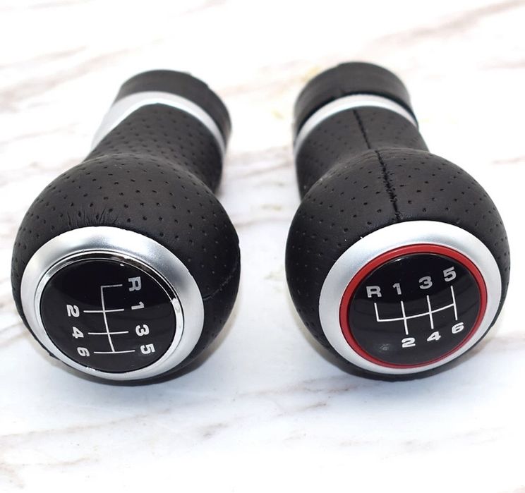 Nuca schimbator Audi A4,A6,A5,Q5,Golf,Ibiza,Passat,Leon