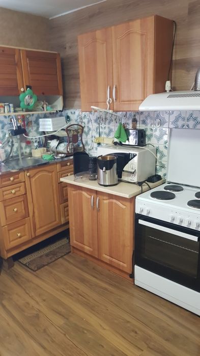 Продава се Къща в Бобов дол - 120 кв.м за 353 €/кв.м - Снимка #6