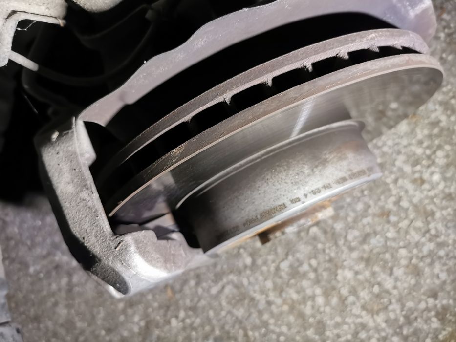 Vând, schimb BMW M-pachet 530D 231cp x-drive