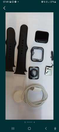 Smartwarch SE piese display, baterie, curea, difuzor, bobina