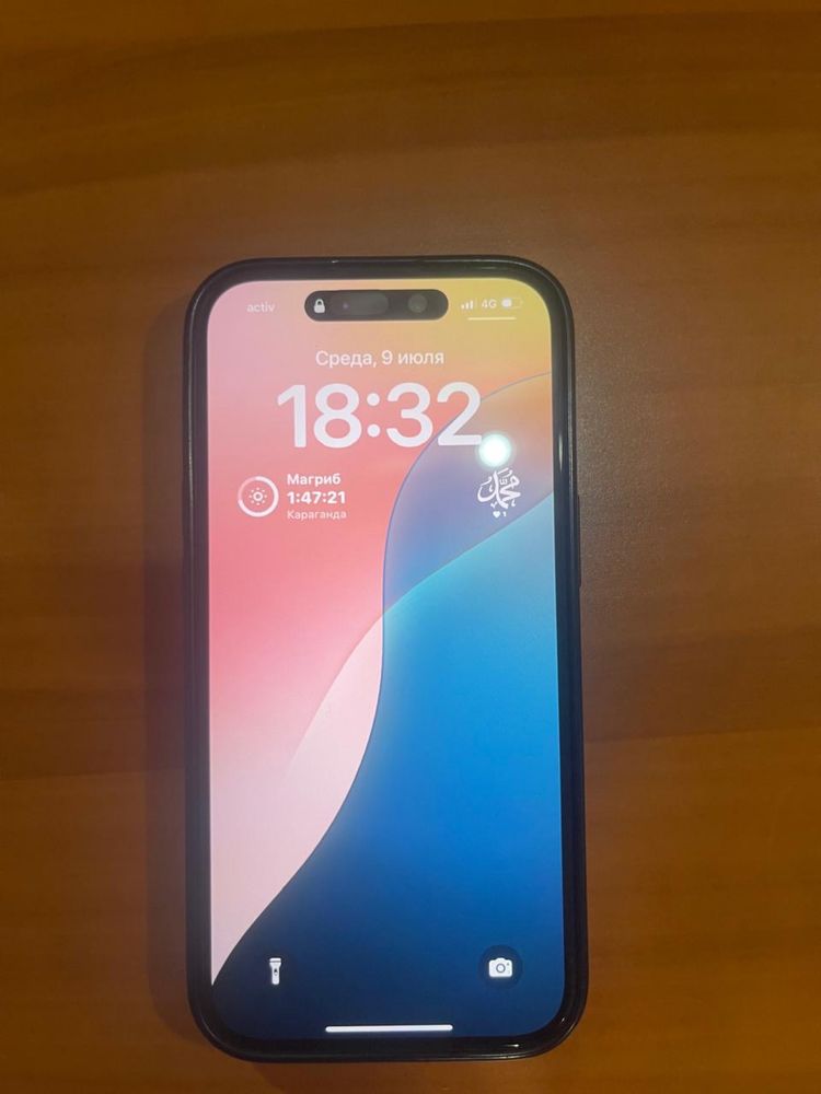 iphon 15,в отличном состоянии