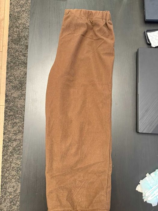 Costum Halloween / Vikings / Costum Viking