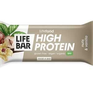Vand magazin online de produse BIO, la cheie
