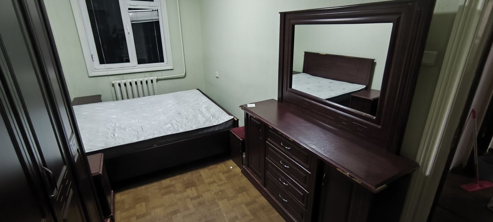 Мебель тумба шкаф