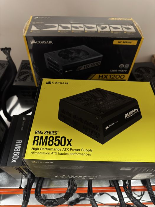 PC desktop gaming amd 7500F 16gb ddr5 placa video zotac rtx 3080