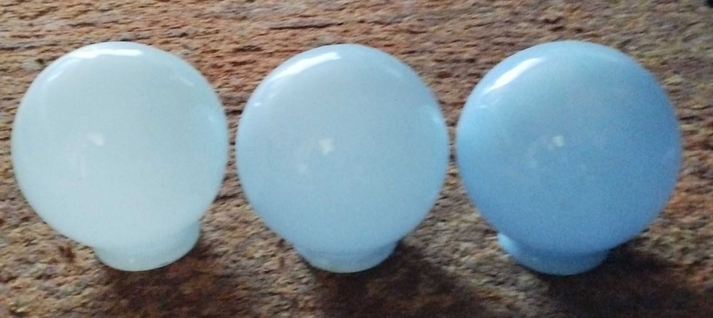 Плафоны, каркасы для люстры / бра