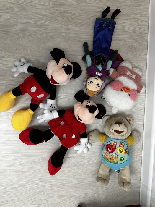 продам игрушки продам игрушки продам игрушки