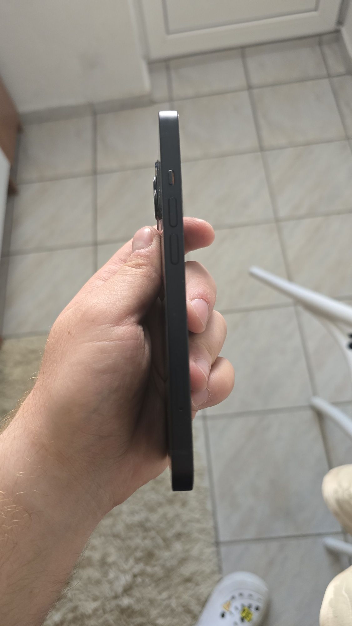 Iphone 13 128gb.