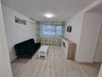 Inchiriez apartament 2 camere Hils Pallady