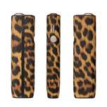 Husa Iqos Iluma one Leopard