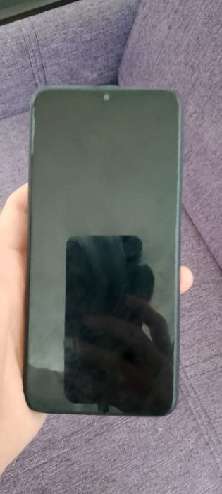 Редми 9 в идеале