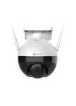 Cameră de supraveghere EZVIZ C8C, Wi-Fi, 1080p, rotire 360° (#1260#)