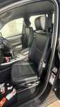 Interior piele  bmw x3 f25 scaune cu incalzire banchete si fete de usi