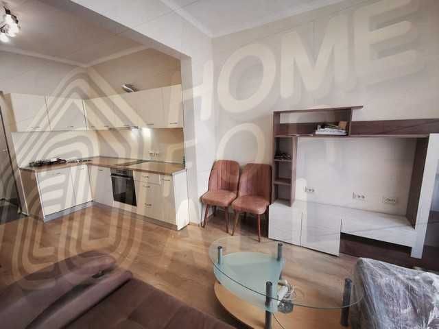 Дава се под наем Тристаен апартамент в София, Център - 74 кв.м за 715 € - Снимка #6