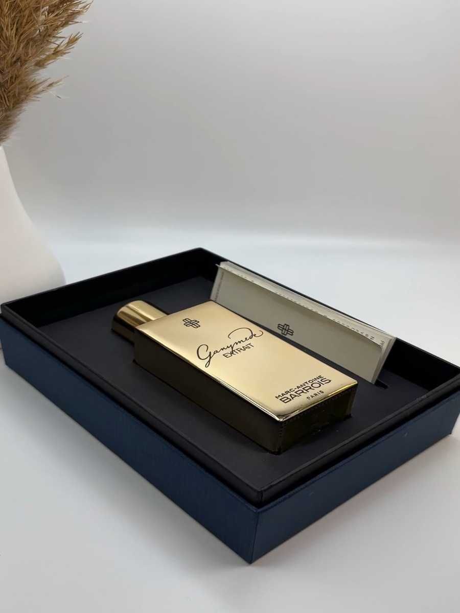 Marc-Antoine Barrois Ganymede 100 ml EDP