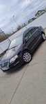 Volkswagen Passat B6 4x4 permanent 
An fabricație 2007
Motor 2.0 diese