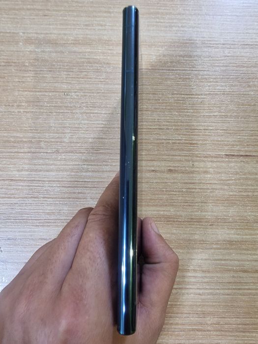 Samsung s22 Ultra 128 GB