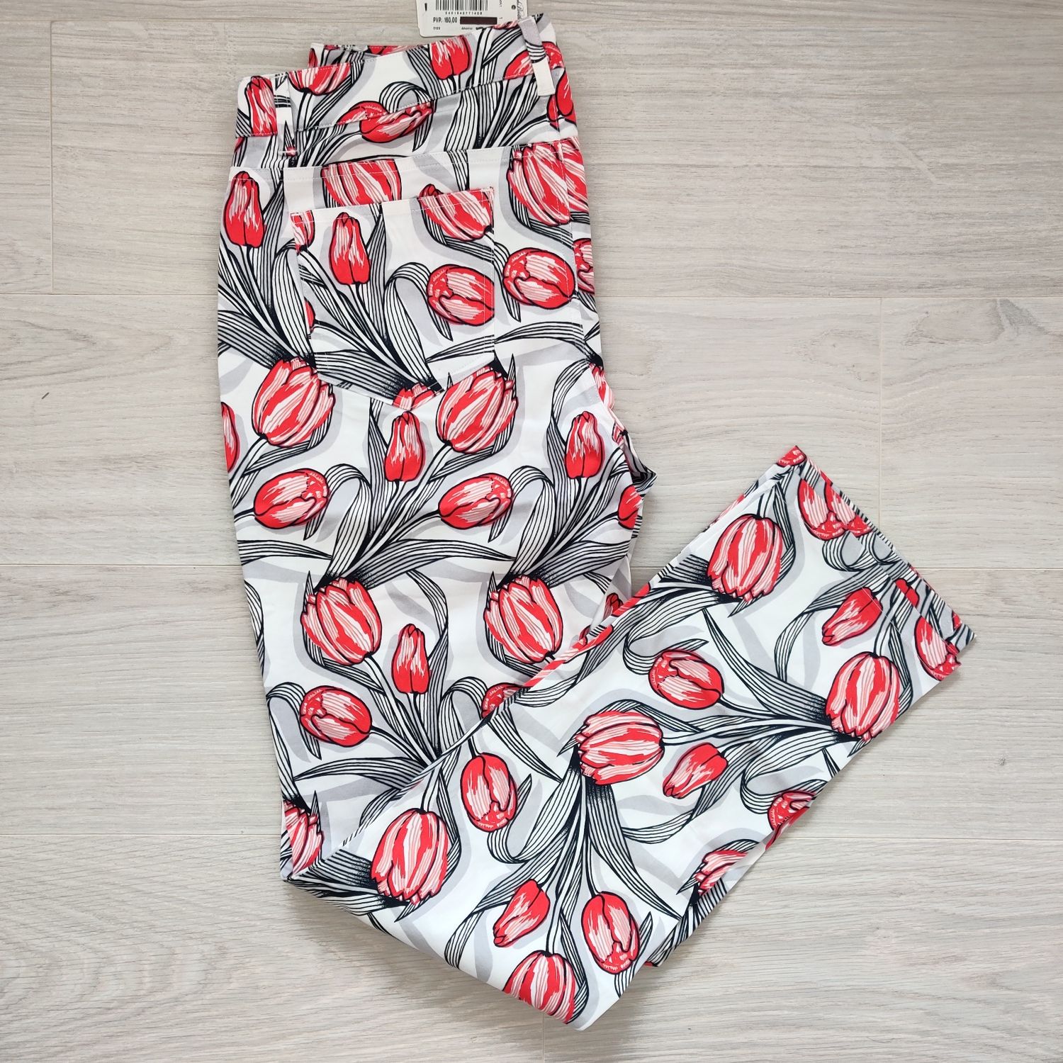 Pantaloni Brooks Brothers M
