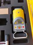 Laser canalizare nivela Spectra