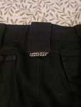Pantaloni munca Engelbert Strauss