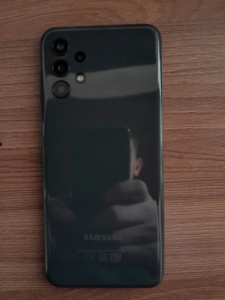 Samsung A13 САМСУНГ