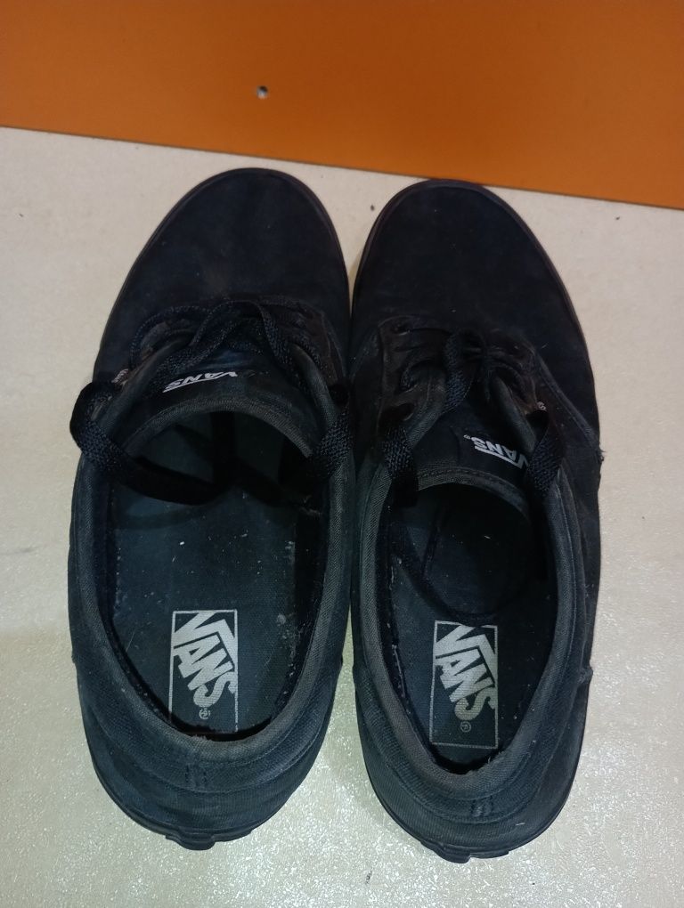 Vans Atwood N 46 - 25 лв