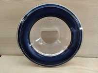 hublou,usa Masina de spalat Samsung WW70J5246FX/LE