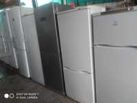 Холодильники и стиральные машины с доставкой.
