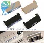 Капаче пепелник дръжка панел конзола БМВ 7 Ф01 Ф02 BMW F01 F02