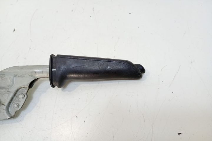 Maner frana de mana 676753601 BMW Seria 5 E60/E61 (facelift) seria