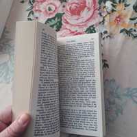 Carte The Diary of a Madman de Nikolai Gogol