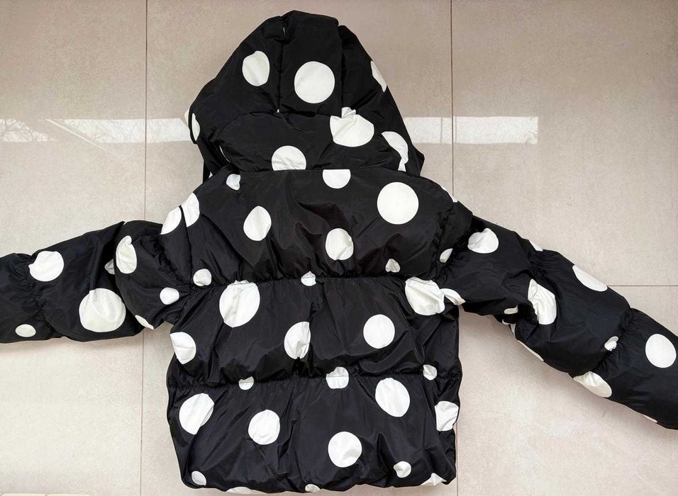 Geaca schi dama GOLDBERGH