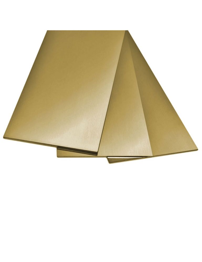 Platband de alama