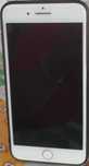 iPhone 7 plus 64GB