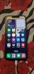 Iphone 13 pro 100%