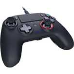 Controller NACON Revolution Pro 3 PS4 PS4OFPADRPC3UK, Fir Nou sigilat