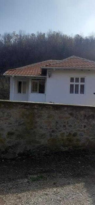 Празници в Сърбия, Бяла Вила, Сърбия