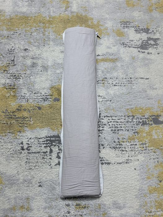 Protectie pătuț 17 buc