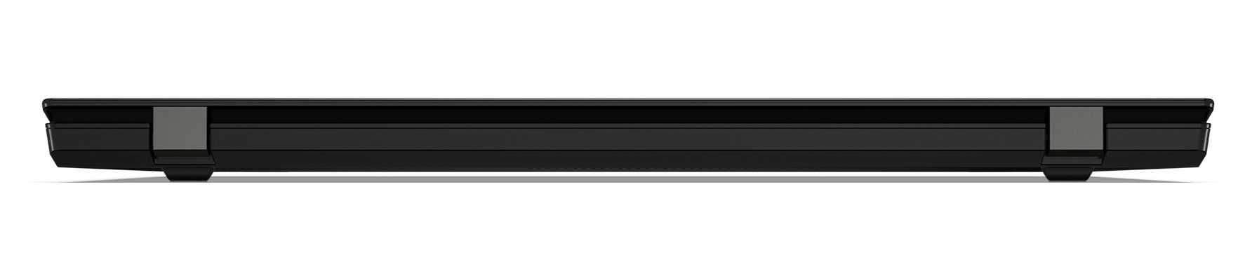 Лаптоп Lenovo L15 GEN1 Ryzen 5 4650U 16GB 512GB FHD ГАРАНЦИЯ