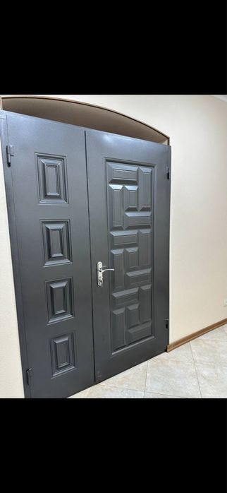 Ошхона мебел юмшок мебел темир мдф эшик заказга ясап ўрнатиб берамиз